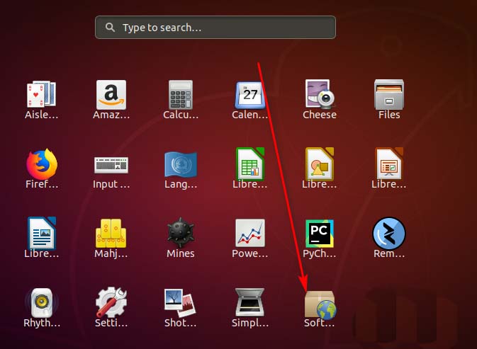 ubuntu系统如何使用阿里云服务器