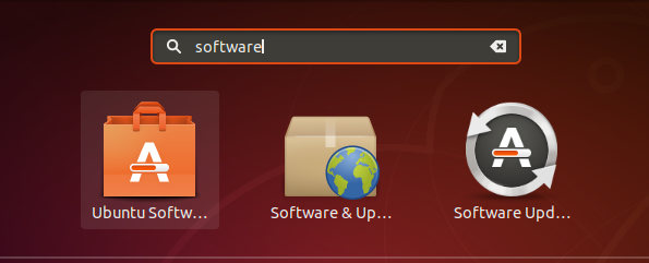 ubuntu系统如何使用阿里云服务器