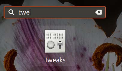  Ubuntu17.10顶栏如何显示日期与计秒