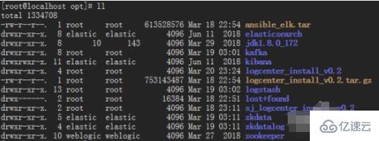 linux find命令实现模糊查询的方法