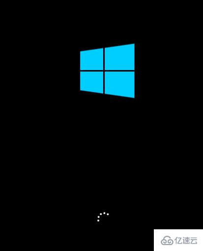 怎么在Windows10系统中进入恢复模式