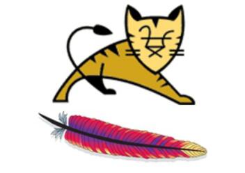  Apache Tomcat和有什么区别_动力节点Java学院整理