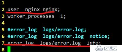 详解Centos7下编译安装Nginx和百胜搭建Nginx两种方法