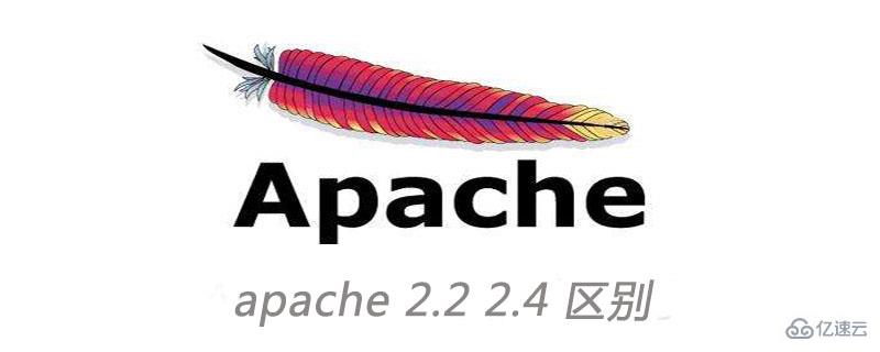  apache的版本2.2和2.4有哪些区别“> <br/> <强> 1,权限设定方式变更</强> <br/> <br/> 2.2使用顺序拒绝或允许的方式,2.4改用需要<br/> <br/> <强> apache2.2: </强> <br/>订单否认,允许<br/>拒绝从所有<强> <br/> </强> </p> <p> <强> apache2.4: </强> </p> <p>要求所有否认</p> <p>此处比较常用的有如下几种:</p> <pre类=
