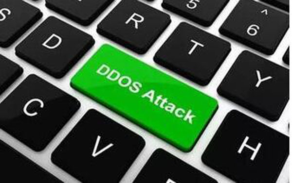 使用Nginx, Nginx +抵御DDOS攻击的方法