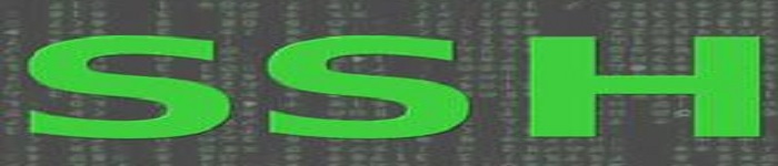 ssh免密登录在Linux服务器之间的设置