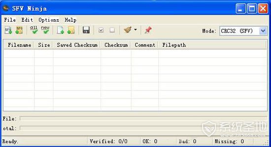  sfv是什么文件?用什么打开?”>
　　
　　<p>
　　SFV是什么文件
　　</p>
　　<p>
　　SFV(简单的文件验证)(简单文件校验)的简写。就字面上的意思来看,它即是一套利用CRC32
　　演算法来做简易的档案检测功能,适用於Windows 95/98/NT/2000等各种视窗平台。
　　</p>
　　<p>
　　CRC32:
　　CRC本身是“冗余校验码”的意思.CRC32则表示会产生一个32位(8位十六进制数)的校验值。由于CRC32产生校验值时源数据块的每一个比特(位)都参与了计算,所以数据块中即使只有一位发生了变化,也会得到不同的CRC32值。
　　</p>
　　<p>
　　MD5:一种消息摘要算法(也叫单向散列函数)的名称。它通过一定的算法,根据源数据的每一位(比特)最终产生一个128位(比特)的校验值(一个32位的16进制数).MD5最常见的应用是在密码学里,本文中主要用它来校验文件完整性,如果你觉得上述文字难以理解,那么可以简单的认为MD5就是一种128位的数字签的名,用于校验文件是否被修改过即可。
　　</p>
　　<p>
　　使用者常常会在网路上下载各类型的档案,其中最常见的不外MP3, ISO,或以各类压缩软体压缩的程式,然而即使互联网
　　上提供了可靠的传输环境,但有时难免会因各种因素使得下传的档案发生了错误,和原来上传者提供的档案不完全一样,使用者通常难以查觉,因为没有原来的档案可以和下载的档案做比,对以判断下载的档案是否和网路上的档案完全一样。
　　</p>
　　<p>
　　有时您下载时会发现除了主要档案外,还附带了一个以.SFV为附档名的档案,但似乎和主要档案没有什么相关,其实这个.SFV
　　档的存在就是为了解决上述问题而产生的。此档案为一简单的文字档格式,它的内容便是提供其它档案的额外CRC资讯,档案的提供者在上传档案时以SFV
　　软体为各档案产生出CRC资讯,并记录在一个.SFV的输出文字档内,同时一并将此.SFV档案随其它各档上传至网路,而网路上其他使用者在下载时也同时将此
　　.SFV档传回电脑,然後由SFV软体利用此档案的内容对其它档案做CRC32检测,由於档案内容一旦有任何改变时,它的CRC32
　　检查码便会不同,因此便可以此值和档案提供者的CRC资讯做比对,如果不相同时,便表示下载的档案和原先网路上的档案不相同:没有100%
　　下载完全或传输中发生错误,使用者可以再次於网路上重新下载。
　　</p>
　　<p>
　　SFV最常用在RAR、MP3、ISO等档案格式。
　　</p>
　　<p>
　　参考:http://www.285868.com/jiaocheng/jpc/show - 10712. - html
　　</p><h2 class=