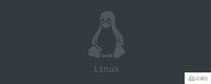 發inux是什么类型的操作系统"