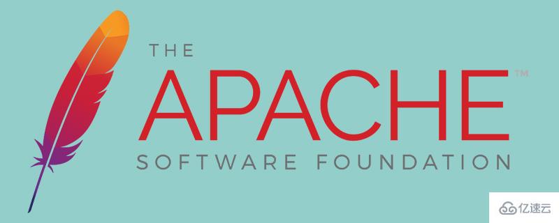  Apache无法解析PHP怎么办