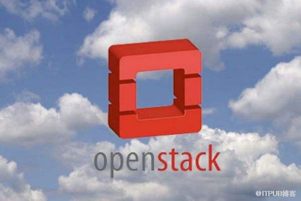 谁在“唱衰”OpenStack ?”>
　　</p>
　　<p>
　　在11月份的OpenStack柏林峰会上,OpenStack基金会执行董事乔纳森·布莱斯宣布了一项重大决议,OpenStackSummit将更名为开放基础设施峰会。尽管很多人表示惊讶,但木已成舟。经历了8年的成长历程,OpenStack正在蜕变,未来将以更开放的姿态,去占领新的高地。开源不仅体现在OpenStack本身,还应该包括计算,存储,网络等所有基础设施层面。
　　</p>
　　<p>
　　从这个层面来说,OpenStack之前版本确实有一定的局限性。作为早期开源的云计算管理平台项目,OpenStack的优势是开源,开放,但劣势也非常明显,比如:开源能力仅限于软件本身,大规模集群管理能力不够,缺少新技术兼容能力等.OpenStack把这一切寄希望于9月份发布的岩石版本,增加了对人工智能,边缘计算和软件容器等新兴技术的兼容。
　　</p>
　　<p>
　　不知道OpenStack的岩石版本是否如预期的一样,能打破OpenStack之前的发展瓶颈;也不知道“让世界运行在OpenStack之上“的终极目标何时能实现。但是可以肯定的是,OpenStack打下来的“基”业不会轻易泯灭。尤其在中国市场,如果不选阿里云,亚马逊AWS,微软Azure等现有的云平台,OpenStack是传统它走向云之旅的唯一途径。这也是为什么以红帽,浪潮,华云等企业力挺OpenStack的根本原因。
　　</p>
　　<p>
　　当然,OpenStack在中国市场表现更好,还有更重要的因素,一,中国正处于大规模铺建基础设施时期,市场需求巨大;二,中国市场对于开源技术秉承开放和拥抱的态度。美国的OpenStack市场也在增长,只是速度相对要慢得多。
　　</p>
　　<p>
　　OpenStack在2014年进入概念热炒的鼎盛期。那个时候,即便是中小企业,也想借助OpenStack实现云端转型。到2016年了,随着HPE,思科(思科)和IBM等企业的退出,OpenStack陷入低谷期。从2016年OpenStack项目深入发展以后,更有趣的事情发生了,容器和边缘计开始在全世界盛行。尽管我们已经看不到有关OpenStack的任何概念,但是它正以成熟,稳定的系统角色,运行在企业私有云环境中,OpenStack当前的盈利能力,也高于以往任何阶段的炒作期。根据基金会的最新统计,OpenStack的扩展能力也在增强,单个集群也超过了1000个节点的大规模交付能力。
　　</p>
　　<p>
　　未来,OpenStack会在持续集成,持续交付(CI/CD),容器基础设施,边缘计算,数据中心,人工智能和机器学习等方面发力。目前,OpenStack有四个试点项目,包括:飞艇,形容器,StarlingX和Zuul,主要目的用户帮助用户集成和操作开放基础设施。
　　</p>
　　<p>
　　所以,无论从哪个角度来看,OpenStack都有着不可替代的优势,我们不能人云亦云,随便给一项已成熟的技术贴上“凉凉”的标签。
　　</p><h2 class=