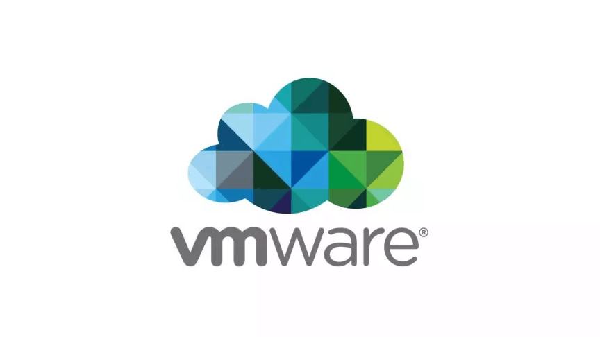  VMware前路难测,多个厂家群雄逐鹿”>
　　</p>
　　<p>
　　据IDC的数据所示,截止到2017年底,VMware获得了22%的市场份额,约9.07亿合美元,这是因为该公司成功地让企业使用其vCloud套件和vSphere运营管理服务以构建私有云.IDC报告的作者之一,分析师斯蒂芬·艾略特于本周表示:“在过去几年里,他们(VMware)确实磨练出走向市场的销售策略。”
　　</p>
　　<p>
　　然而,VMware的地位并没有反映出它与另一家老牌供应商思科竞争的进展,后者为企业提供了将公有云工作负载与数据中心中运行的应用程序对接起来的工具。但许多与供应商提供公有云连接相关的产品都过于全新化,IDC的对此并没有进行更多研究。
　　</p>
　　<p>
　　国际数据公司(IDC)表示,思科在云系统管理市场约6%的份额,部分原因在于该公司将在2017年初完成AppDynamics的收购.AppDynamics提供的应用程序性能管理软件在维护云端软件方面变得愈发重要。
　　</p>
　　<p>
　　IDC还预计,思科和VMware将继续在系统管理市场保持领先地位,因为企业将大幅增加使用公有云来运行业务应用程序。该研究公司预计,从现在到2021年,全球公有云服务支出将以每年22%的速度保持增长,到2021年将达亿到2770美元。
　　</p>
　　<p>
　　思科,VMware面临着强大的竞争对手
　　</p>
　　<p>
　　国际数据公司(IDC)认为,其他厂商将与思科和VMware展开激烈地竞争,例如,微软在2017年的研究中就以14%的市场份额位居第二。它的成功归功于应用SaaS操作管理套件(OMS)和微软Azure云管理服务的企业数量。其中OMS支持本地它系统,Azure和AWS公有云。
　　</p>
　　<p>
　　艾略特表示,作为软件供应商和三大公有云服务供应商之一,微软在市场上的影响力将会持续增加,而且微软,AWS和谷歌这三大供应商在其平台上构建的管理工具将影响云系统管理产品的未来发展。
　　</p>
　　<p>
　　使用云供应商的系统管理工具可能意味着企业在第三方软件上花费更少。然而,节省下来的钱会带来一个难题。
　　</p>
　　<p>
　　“需要注意的是,你必须使用他们的平台来获得它,”埃利奥特说道。
　　</p>
　　<p>
　　IDC的数据显示,去年云系统管理市场的总规模增长了18%,达到42个亿美元ibm以9%的股份排名第三,随后是BMC,思科,New Relic和HPE。除前七名以外的供应商占据了35%的市场份额。
　　</p>
　　<p>
　　<br/>
　　</p><h2 class=
