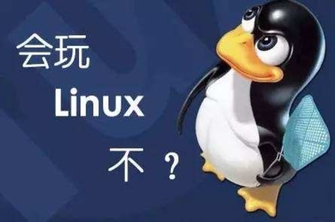  Linux为何能成为超算界的操作系统大佬?”>
　　</p>
　　<p>
　　
　　</p>
　　<p>
　　
　　</p>
　　<p>
　　
　　</p>
　　<p>
　　
　　</p><h2 class=