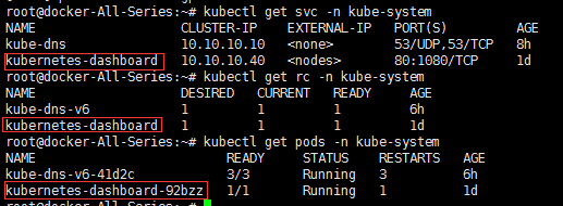  ubuntu 16.04下安装kubernetes 1.6之仪表盘”> <br/>
　　<br/><h2 class=