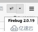  Firebug无法添加到最新版firefox55.0。*中解决办法