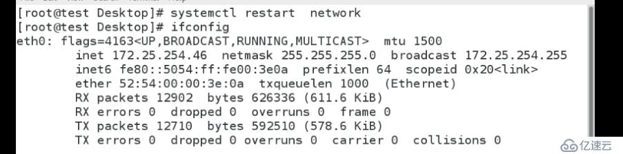 3-unit3 高速缓存DNS