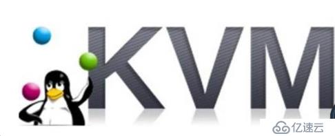 部署KVM虚拟化平台- - - - - -搭建