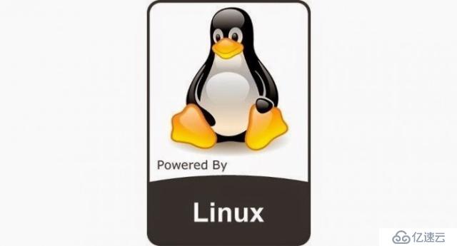 最新的Linux 5.3内核系列现已标记为稳定并且可以大规模部署