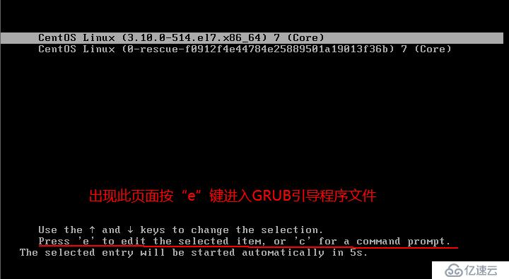 遗忘Linux系统根密码所采取的必要措施“> </p>/<p> <>强联系。autorelabel #//如果你系统没有开启selinux,那么可以不做这一步</强> </p>
　　<p>经过本人亲自测试,没有问题! </p>
　　<h4>三,第三种方法:</h4>
　　<p>类似于修复GRUB引导菜单可以参考博客:Linux修复MBR和GRUB引导菜单<br/>进入急救模式输入“passwd根”即可。</p>
　　<p>这样轻易的修改根用户密码显然是不安全,为了提高安全性,我们可以设置进入GRUB菜单时,设置密码方法如下:</p>
　　<pre> <代码> [root@localhost ~] # grub2-mkpasswd-pbkdf2//根据提示输入密码
　　输入口令:
　　重新输入密码:
　　PBKDF2你的密码散列//笆恰敝笫蔷用艿拿苈胱执?由于限制,不可发布)
　　(root@localhost ~) # cp/boot/grub grub2。cfg/boot/grub2/grub.cfg.bak
　　# cp/etc/grub. root@localhost ~d/00 _header/etc/grub.d/00_header.bak//建议做个备份(实验环境,无所谓)
　　# vim/etc/grub. root@localhost ~d/00 _header//这是通过密钥工具生成密码的配置文件
　　……………………//省略部分内容
　　猫& lt; & lt;EOF
　　超级用户组=