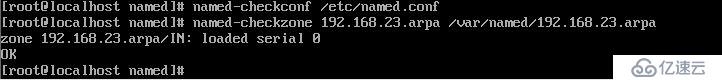 红帽7 (centos 7)配置DNS服务器”> <br/> </p> <p> </p> <p> </p> <p> <br/> </p> <p> </p> <p> </p> <p> </p> <p> </p> <p> </p> <p> </p> <p> </p> <p> </p> <p> </p> <p> </p><h2 class=