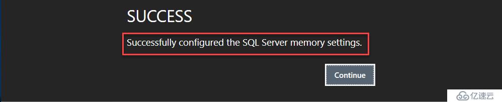  CMPT8:如何验证和设置SQL Server ? 