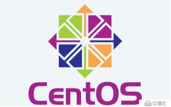  Linux Centos7 DHCP服务,中继链路,详细配置