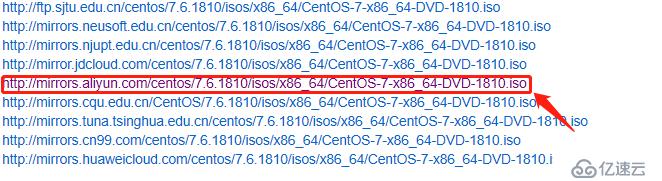  centos7系统创建,Xshell6.0会话环境部署(可跟做)