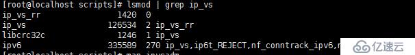  ipv, ipvsadm的安装及使用“> </p> <p>,<br/>,tcp, udp,啊,esp、ah_esp stcp <br/>,(1)一个ipv主机可以同时定义多个集群服务;<br/>,(2)一个集群服务上至少应该有一个真正的服务器:<br/>,,,,,定义时,指明lvs-type,以及lv调度器;</p> <p> <br/> </p> <p> <br/>,ipvsadm——| E - t u | | f服务地址[s调度器][p(超时)]</p> <p>,,——:添加集群</p> <p>,,- d:删除集群</p> <p>,,e:修改集群</p> <p>,,c:清空集群<br/> </p> <p>,例:添加一个lv集群</p> <p>,,# ipvsadm - a - t 192.168.0.198:80 - s rr <br/>,,- t:后面要跟上IP和端口(事实上就是面向客户端的的VIP) <br/>,,s:指定算法</p> <p>,例:删除集群<br/>,,# ipvsadm - d - t 192.168.50.199:80 </p> <p>,服务地址:集群IP地址<br/>,tcp: - t ip端口<br/>,udp - u ip:港口<br/>,光:马克- f <br/>,- s调度程序:默认为wlc </p> <p>,p:实现会话保持,默认时间为360秒<br/> </p> <p> <br/>,ipvsadm——| e - t u | | f服务地址- r服务器地址(g |我| m] [- w重量]<br/>,例:向集群中添加一个节点</p> <p>,# ipvsadm - a - t 192.168.0.199:80 - r 192.168.0.164:80 - g <br/>,- t:指定要在哪一个lv上添加RS <br/>,- r:指定要加入lv集群中的真实主机,要添加端口<br/>,g:指定以导演溃败的方式,同时此模式也是默认的</p> <p> <br/> </p> <p>,ipvsadm u - d - t | | f服务地址- r服务器地址<br/>,例:删除集群中的一个节点</p> <p>,# ipvsadm - d - t 192.168.50.199:80 - r 192.168.50.164:80 <br/>,服务地址:真实主机地址<br/>,ip(港口):<br/>,lvs-type: <br/>,,g:网关,博士(默认此模型)<br/>,,我:ipip桶<br/>,,m:化妆舞会,nat </p> <p> <br/>,ipvsadm - c <br/>,ipvsadm l - l |[选项]<br/>,n: numric,基于数字格式显示地址端口(InActConn表示调用后端RS的次数)<br/>,c:连接,显示ipv连接</p> <p>,# ipvsadm -Lnc ,,//显示所有正在建立的连接,包括与哪个后端服务器相连接<br/>,——统计:对各种信息的统计数据之和;<br/>,——速度:速率的统计<br/>,——准确:显示精确值,不做单位换算</p> <p> <br/>,ipvsadm - r <br/>,ipvsadm - s [n] <br/> <br/>,ipvsadm - z (f - t u | |服务地址)</p> <p> <br/>,用法:设置tcp tcpfin udp ,,,,,,设置连接超时值<br/>,例:ipvsadm——设置30 5 60 </p><h2 class=