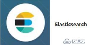  Elasticsearch实践指南”> http://nginxs.blog.51cto.com/</h3> <p> <br/> </p> <p>,,从2014年到现在接触<强> ES </强>(<强> Elasticsearch </强>)已经两年多了,感触良多尤其ES的开盒即用特性完全区别于之前接触复杂的hadoop和solor.ES不需要你对它了解就能很快入门,而且ES的实时搜索,自动拓展,自愈功能深深吸引我。最近很多朋友也开始使用向我问了很多常见问题,我在这总结了一些使用中踩过的坑希望大家对ES有更多的了解。</p> <p> <br/> </p> <p> </p> <p>,, <强> Elasticsearch </强>是基于Lucene开发的一个准实时搜索服务,搜索延时在秒级。存储主要通过自身解析json数据,然后json里面的关键映射为Lucene里面的字段,使用Lucene进行搜索和索引。不仅支持普通的全文搜索和按词搜索,还支持模糊匹配,近义词搜索,聚合,排的序,地理等特性。的开源特性也使得它社区活跃,版本迭代更新迅速,现在主要分为2.0和5.0两个大版本,建议大家使用最新的5.0版本会更容易升级和获取一些更高级的特性。</p> <p> <br/> </p> <p> <强>下面是一些上线或者线上使用<强> Elasticsearch需要了解的特性</强> </强> </p> <p> <br/> </p> <h3 lang=癳n - us”xml: lang=癳n - us”> CPU </h3> <p> </p> <p lang=癳n - us”xml: lang=癳n - us”>, </p> <h3>硬盘</h3> <p> </p> <p>, </p> <h3>内存优化</h3> <p>。<br/> </p> <p> </p> <p> </p> <p> </p> <p>, </p> <h3>网络</h3> <ol类=