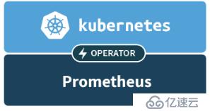  k8实践十(二):普罗米修斯运营商监控Kubernetes集群