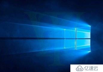  Windows10远程登录窗口机器报错问题“> <br/>如果不行,建议重启,重启治万难! ! ! </p><h2 class=