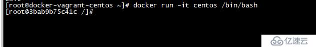 码头工人实战篇“python的docker-docker系统管理,基本命令(29)