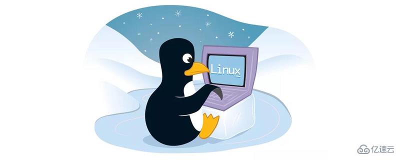  linux中deb格式和rpm格式分别是什么? 