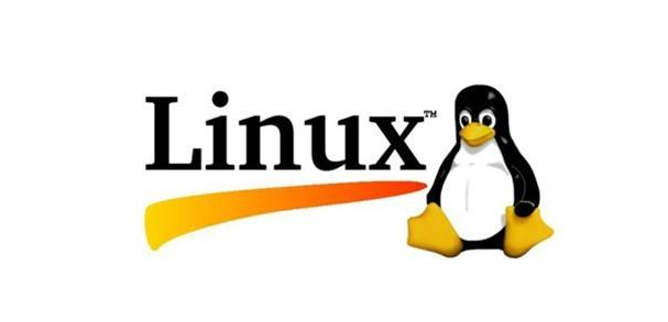 云服务器如何选linux系统