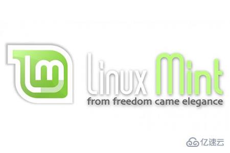 linux中mint和ubuntu对比