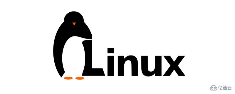 配置linux的ip地址的方法有哪些