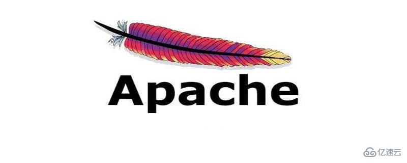  apache服务器的缓存模块介绍