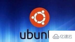  Linux中常见的操作系统有哪些? 