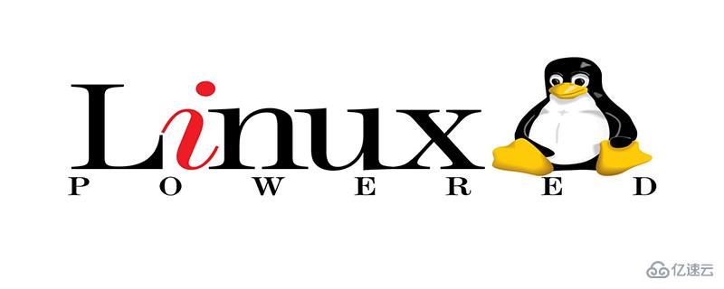  linux系统安装,升级rpm文件的方法