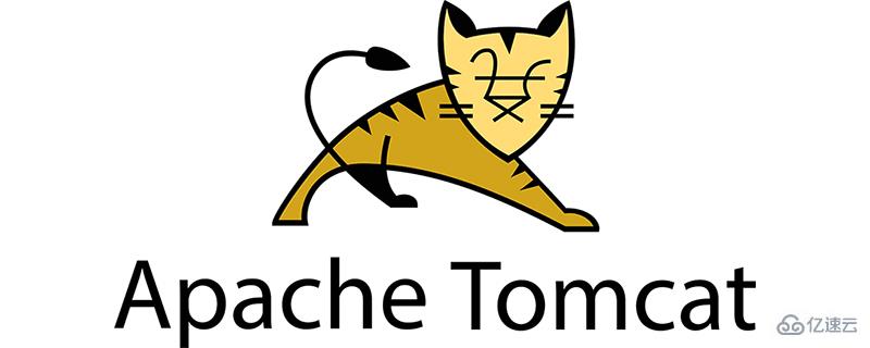  Tomcat的端口号在()文件中修改的方法