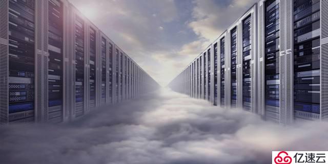 泛圈科技:YottaChain专业级云存储,为企业数据保驾护