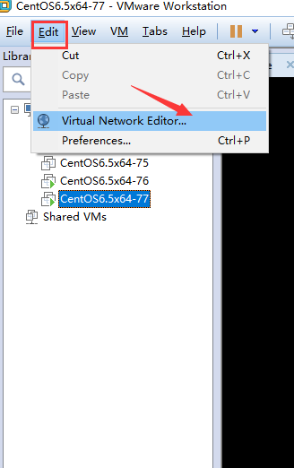  VMware中centos系统如何连接wifi”>, </p> <p>因为自己连的是无线网络,所以要看无线局域网适配器WLAN那一项的IPV4地址</p> <p>根据物理主机的ip地址,设置linux虚拟机的ip地址:</p> <p>方法:修改<代码>/etc/sysconfig/network-scripts/根据</代码>这个配置文件</p> <p>很多教程的命令是<代码> vim/etc/sysconfig/network-scripts/根据> </代码,可能遇到的第一个问题是会报找不到错vim命令。因为我们还没装vim,这时候你就不用去看怎么装vim了,因为我们不是正在联网嘛…</p> <p>你应该用的是<代码> vi/etc/sysconfig/network-scripts/根据> </代码,vi是linux自带的。输入这条命令后,不出意外你就进入了对该配置文件的编辑模式</p> <pre类=