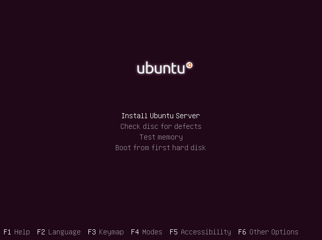  Ubuntu18.04 LTS中怎么安装KVM虚拟机