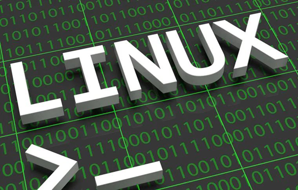 Linux与Unix到底有什么不同