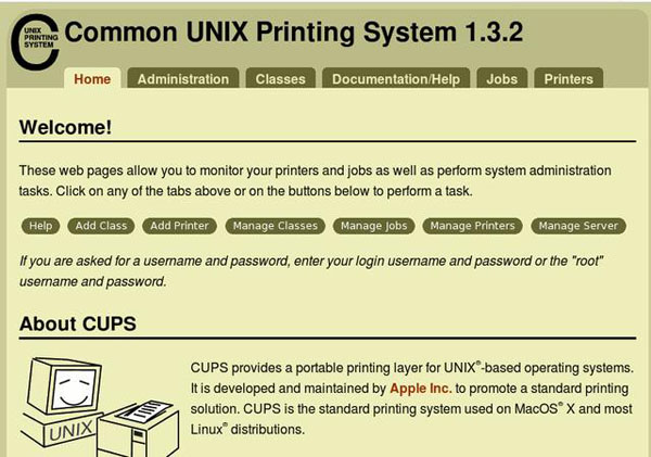癓inux系统最受欢迎的10个可视化工具介绍"