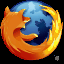 gOS 3.1产品SP1发布的实例分析”>,Mozilla Firefox 3.0 <br/>屡获殊荣的Web浏览器现在更快,更安全,和完全可定制的alt=