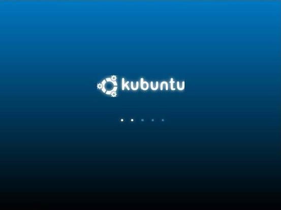 Kbuntu 13.10新特性是什么