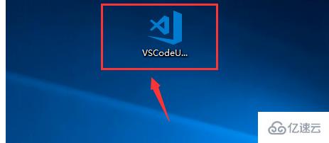  vscode如何追加文件夹”> </p> <p class=