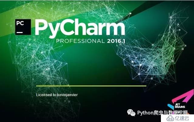  Python环境搭建-安利Python小白的Python安装详细教程