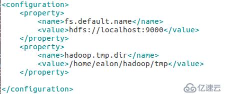 Hadoop单点部署与案例开发（微博用户数据分析）