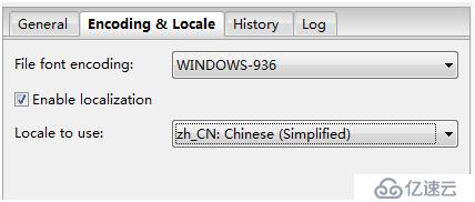  CodeLite 4.0.5589中文汉化”>,</p>
　　<p class=